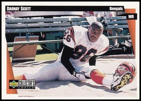 97CC 106 Darnay Scott.jpg